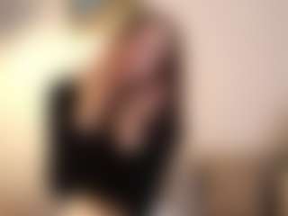 Anita-Wright's Live Sex Cam Show