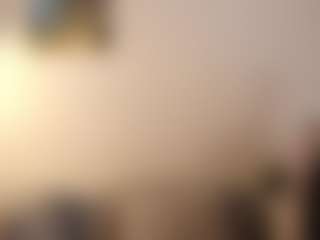 Live cam show with Anita-Wright - Camel Toe on Gym Cam Girls