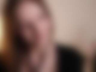 Live cam show with Anita-Wright - College on SpankPalCams