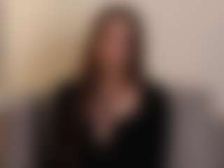 Live cam show with Anita-Wright - Brown Hair on Strip Flash - Live Sex Shows