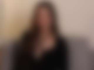 Anita-Wright's Live Sex Cam Show