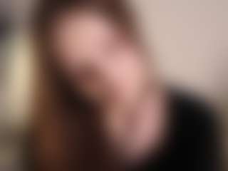 Anita-Wright's Live Sex Cam Show