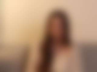 Live cam show with Anita-Wright - Eating Pussy on Milfs Live