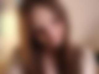 Live cam show with Anita-Wright - Cum In Pussy on Camsoda Late Night