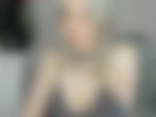 annefantasy's Live Sex Cam Show