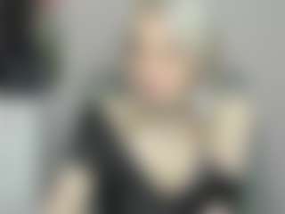 annefantasy's Live Sex Cam Show