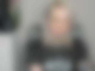 annefantasy's Live Sex Cam Show