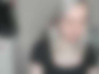 Live cam show with annefantasy - Thin on Nude Chat * 1 On 1 Webcam Sex * Live Cam Show