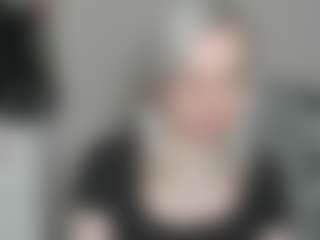 annefantasy's Live Sex Cam Show