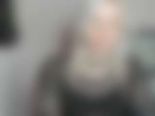 Live cam show with annefantasy - Thin on Sex Cam Show