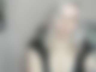 annefantasy's Live Sex Cam Show