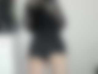 annefantasy MILF webcam performer live streaming
