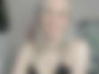 Live cam show with annefantasy - Domination on crypto-cams