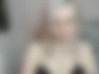 annefantasy MILF webcam performer live streaming
