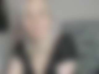 Live cam show with annefantasy - Thin on CamwithHer