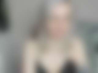 annefantasy's Live Sex Cam Show