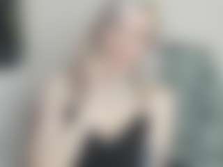 annefantasy's Live Sex Cam Show