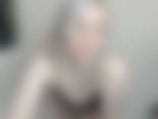 annefantasy's Live Sex Cam Show