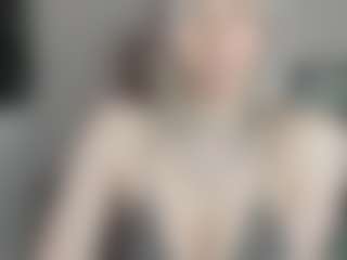 annefantasy's Live Sex Cam Show