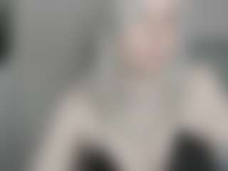 Live cam show with annefantasy - Joi on TeamSkeetLive