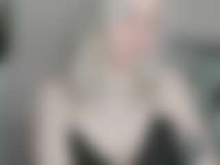 annefantasy's Live Sex Cam Show
