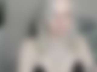 annefantasy's Live Sex Cam Show