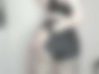 annefantasy's Live Sex Cam Show