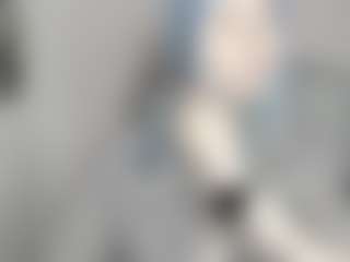 annefantasy MILF webcam performer live streaming