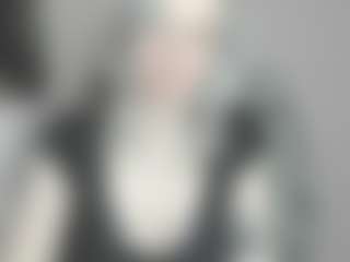 annefantasy's Live Sex Cam Show