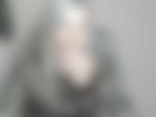 annefantasy's Live Sex Cam Show