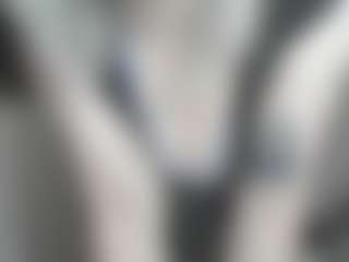 annefantasy's Live Sex Cam Show