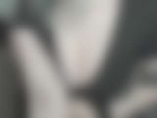 annefantasy's Live Sex Cam Show