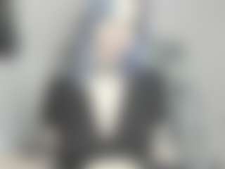 annefantasy's Live Sex Cam Show