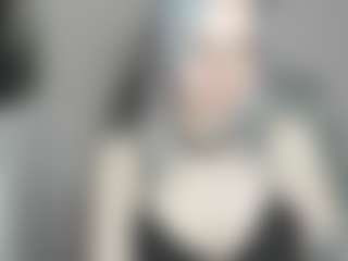 annefantasy's Live Sex Cam Show