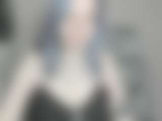 annefantasy's Live Sex Cam Show