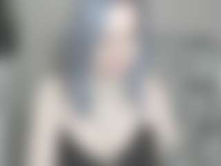 annefantasy's Live Sex Cam Show