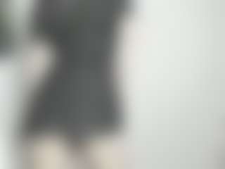 annefantasy's Live Sex Cam Show
