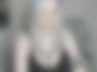 Live cam show with annefantasy - Thin on Nude Chat * 1 On 1 Webcam Sex * Live Cam Show
