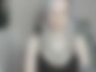 Live cam show with annefantasy - Thin on Milfs Live
