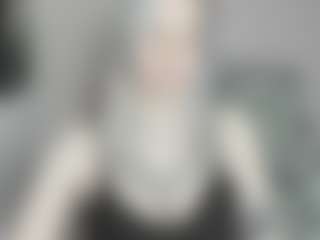 Live cam show with annefantasy - Thin on Strip Flash - Live Sex Shows