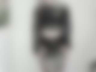 Live cam show with annefantasy - Thin on camwithhim.com