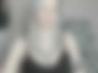 annefantasy's Live Sex Cam Show