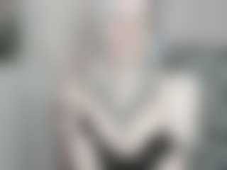 Live cam show with annefantasy - Domination on Strip Flash - Live Sex Shows
