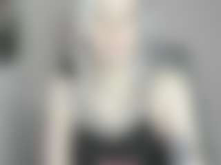 Live cam show with annefantasy - Thin on nudelive.tv