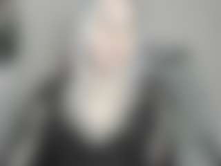 annefantasy's Live Sex Cam Show