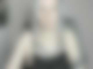 Live cam show with annefantasy - Domination on nudelive.tv