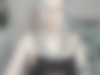 Live cam show with annefantasy - Domination on https://playwithruby.com