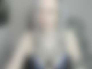 annefantasy's Live Sex Cam Show