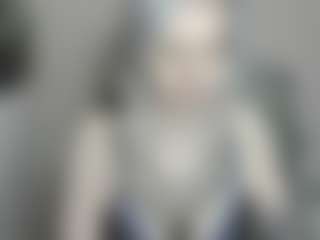 annefantasy's Live Sex Cam Show