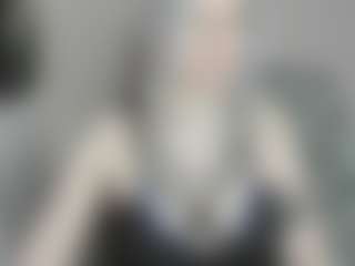 annefantasy's Live Sex Cam Show